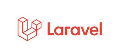 Laravel(Web应用程序框架)下载