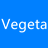 Vegeta(HTTP负载测试工具)