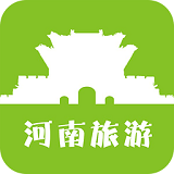 河南旅游网