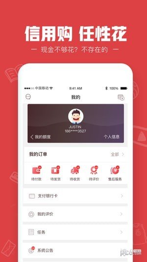 信小白软件截图2