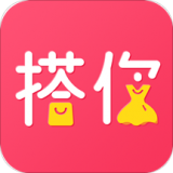 创意logo一键生成器