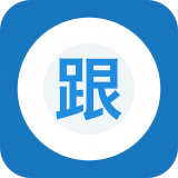 智能钢琴跟弹app