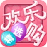 抓娃娃app