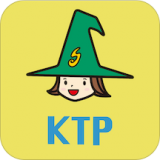 KTP