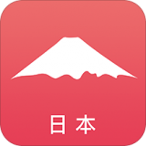 能看日本电影app