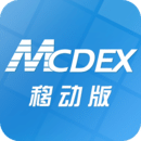 mcdex合理用药信息支持系统移动版