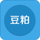 厨房app