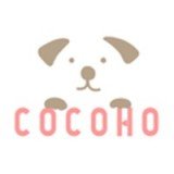 Cocoho日韩购