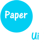 Paper Ui