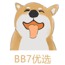 BB7优选