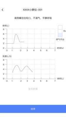 启医软件截图3