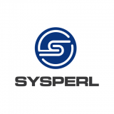 Sysperl Home