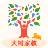 iOS家教APP排行榜