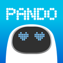 Pando