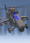 Ravenfield