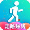 小白赚钱app