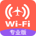 WiFi密码