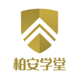 七天学堂app下载