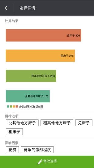 智顾问软件截图0