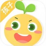 麦苗守护孩子端