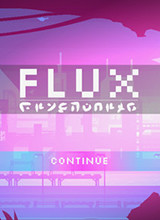 Flux