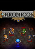 Chronicon