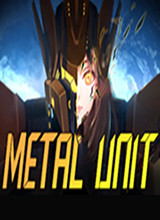 Metal