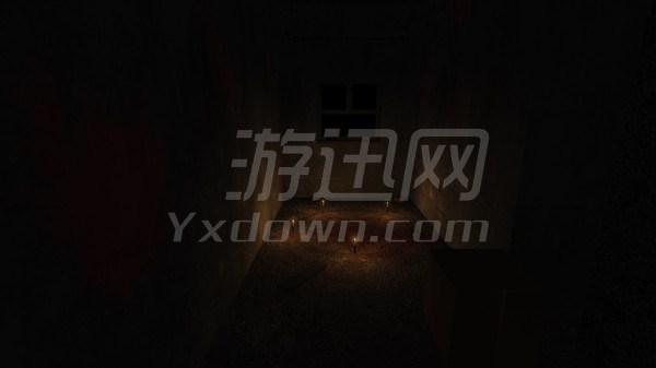 黑桃皇后截图