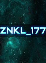 Znkl177