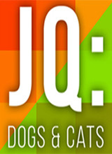 JQ：狗和猫