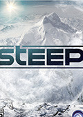 Steep