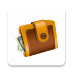 费用跟踪Money Manager Pro