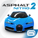 Asphalt Nitro 2