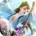 猎心师之仙兽gm版