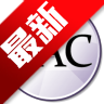 eac抓轨软件