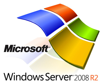 Windows Server 2008 R2激活工具