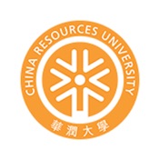 华润大学