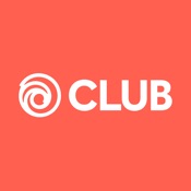 Ubisoft Club