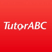TutorABC英语外教