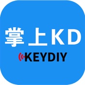 掌上KD