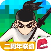 创造与魔法