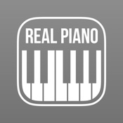 Real Piano