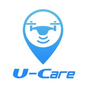 U-Care无人机云系统