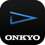 ONKYO HF Player