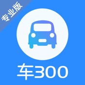 车300二手车专业版