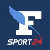 Sport24.com