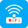 WiFi小秘书