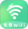 速龙WiFi