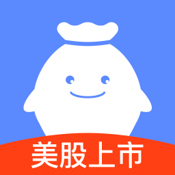 理财排行榜app