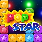 PopStar！消灭星星官方正版